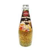 Taza Basil Honey Juice
