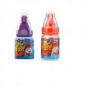Baby Bottle Pop Candy