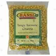 Bansi Tangy Tu. Channa
