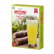 Shree Ganesh Sugar Cane