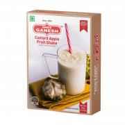 Shree Ganesh Custard Apple