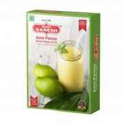 Shree Ganesh Aam Panna