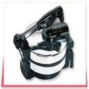 Revel Tortilla Maker CTM 680