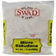 Swad Micro Sabudana
