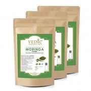 Vedic S Moringa Powder