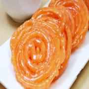 Jalebi