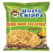 Uncle Chipps
