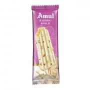 Amul Rajbhog Kulfi