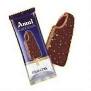 Amul Frostik