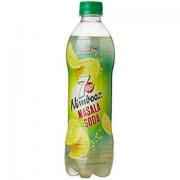 7 Up Nimbooz Bulk