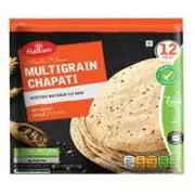 Haldiram G.F Chapati