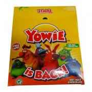 Yowie Milk Col.