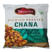Sikandar Chana Black Pepper