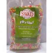 Swad F.F Baby Ring
