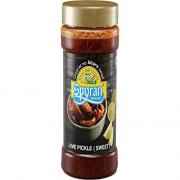 Spyran Lime Pickle