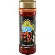 Spyran Gorkeri Pickle