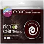 Godrej Ex.Dark Brown