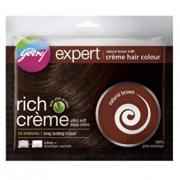 Godrej Ex. Natural Brown