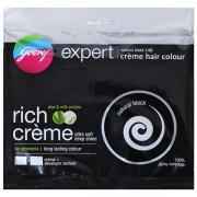 Godrej Ex. Natural Black