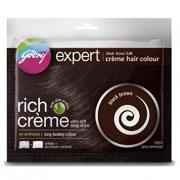 Godrej Ex. Black Brown