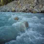 Bhakti Ganga Jal