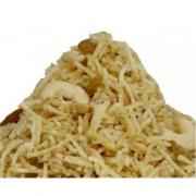 Moplleez Phalhari Chiwda