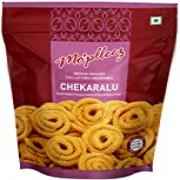 Moplleez Chekaralu