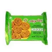 Moplleez Muruku