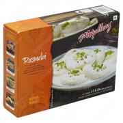 Moplleez Rasmalai