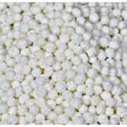 Shudh Sweet Makhana