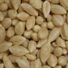 Shree Ganesh Wheat Mamra