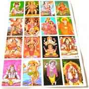 Photo For God S Size
