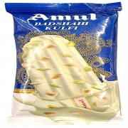 Amul Badshahi Kulfi