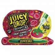 Juicy Drop Gummies