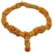 Haar Sandel Wood Large 18 Inch