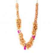 Haar Sandel Wood S