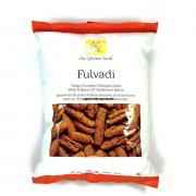 Deep Fulvadi