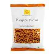 Deep Punjabi Tadka