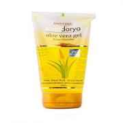 Patanjali Aloe Vera Gel Kesar C