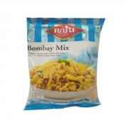 Raju Bombay Mix