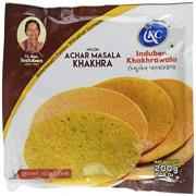 Induben Nylon Achar Masala Khak