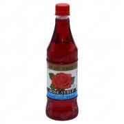 Kalvert Rose Syrup