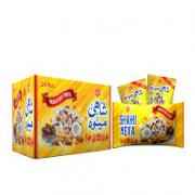 Shahi Meva Dry Fruit Mix