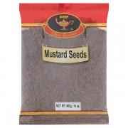 Deep Mustard Seeds (Small)