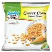 Vadilal Sweet Corn