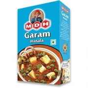 Mdh Garam Masala