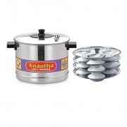 Anantha Idli Maker