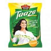 Brooke Bond Taaza