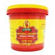 Laxmi Natural Jaggery