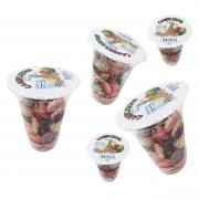 Candy Licious Assorted Gummy